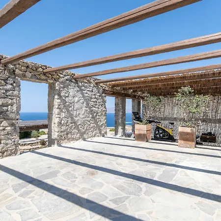 Casa de Férias Margarita House